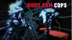 Body Cam Cops