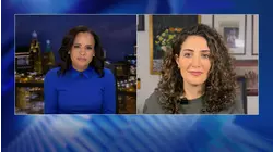 New study finds adolescence continues much longer than previously thought