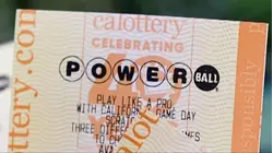 $1 Billion up for Grabs as Mega Millions and Powerball Prizes Soar