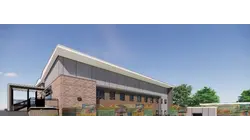 Dutchess County Legislature postpones resolution for proposed Poughkeepsie homeless shelter