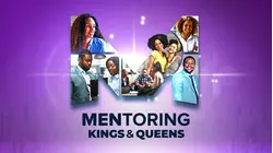 Dr. Stephany Coakley, Darrell Thompson, Jolette Law, Sheldon Day