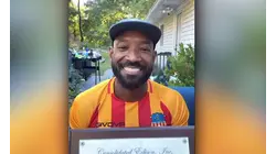 Family grieves slain Con Edison worker as retired NYPD detective arrested in GWB shooting
