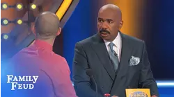 Eight is ENOUGH! | Family Feud