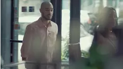 4. Cam | Giving Me Life