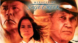 Miracle at Sage Creek