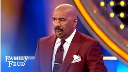 STOP! Don't pick up that penny! Here's why... | Family Feud