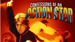 Confessions of an Action Star