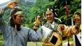 Inheritor of Kung Fu aka Two Graves to Kung Fu