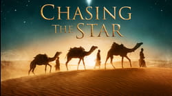 Chasing The Star