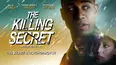 The Killing Secret