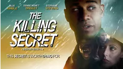 The Killing Secret
