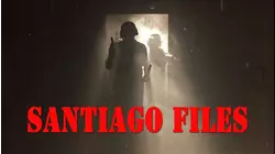 Santiago Files