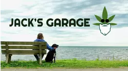 Jack's Garage