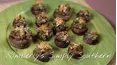Kimberly's Simply Southern