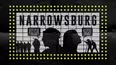 Narrowsburg