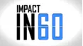 TNA in 60