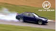Fifth Gear
