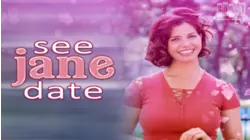 See Jane Date