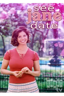 See Jane Date