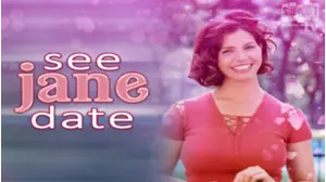See Jane Date