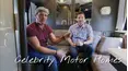 Celebrity Motor Homes