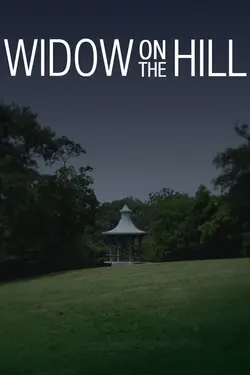 Widow on the Hill