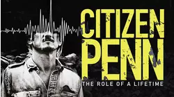 Citizen Penn