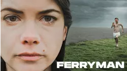 Ferryman