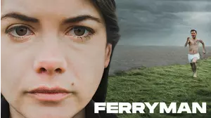 Ferryman