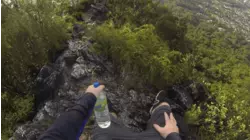 West Malaysia Part 2