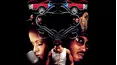 Hustle & Flow