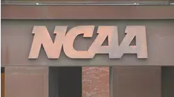 NCAA allows college athletes to bet on professional sports starting Nov. 1