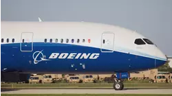 FAA temporarily grounds MD-11 planes