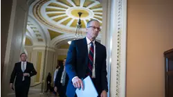 Senate expected to block ACA tax credit renewal, GOP to pitch alternative