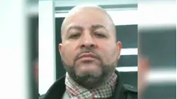 Investigan la muerte de un inmigrante cubano bajo custodia de ICE desde el 3 de enero