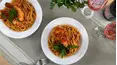 Lidia's Kitchen