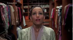 '13 Going on 30' reboot in the works