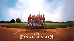 The Final Season