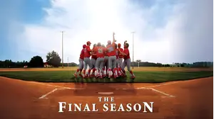 The Final Season