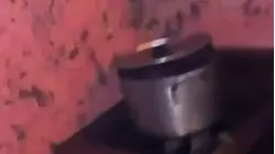 Los restos de un hombre asesinado terminan en una olla y cocinados en Perú