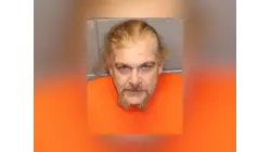 Atlantic City man pleads guilty in casino thefts, drug case