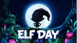 Elf Day