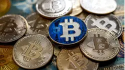 The CLARITY Act Stalled: What Does It Mean For Crypto Investors?