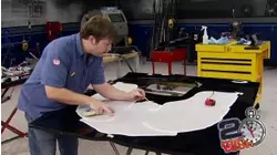 How to Apply Graphics