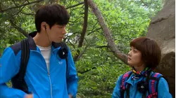 Babyfaced Beauty Episode 12