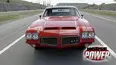 HorsePower