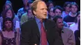 Whose Line Is It Anyway?