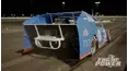 Engine Power