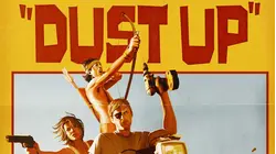 Dust Up