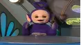 Teletubbies Classic